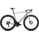 Cube Agree C:62 SLT 28" greenfusion´n´white