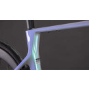 Cube Agree C:62 SLT 28&quot; greenfusion&acute;n&acute;white