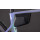 Cube Agree C:62 SLT 28" greenfusion´n´white