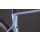 Cube Agree C:62 SLT 28" greenfusion´n´white