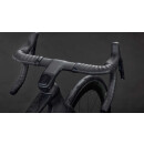 Cube Litening AERO C:68X Race 28&quot; blackline