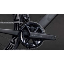 Cube Litening AERO C:68X Race 28&quot; blackline