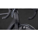 Cube Litening AERO C:68X Race 28&quot; blackline