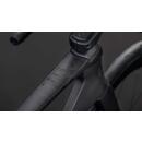 Cube Litening AERO C:68X Race 28" blackline