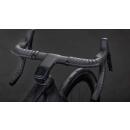 Cube Litening AERO C:68X Race 28" blackline