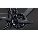 Cube Litening AERO C:68X Race 28" blackline