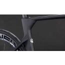 Cube Litening AERO C:68X Race 28" blackline