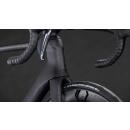 Cube Litening AERO C:68X Race 28" blackline