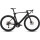 Cube Litening AERO C:68X Race 28" blackline