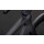 Cube Litening AERO C:68X Race 28" blackline