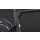 Cube Litening AERO C:68X Race 28" blackline