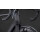 Cube Litening AERO C:68X Race 28" blackline