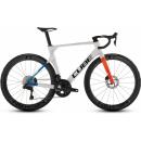 Cube Litening AERO C:68X Race 28" teamline