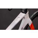 Cube Litening AERO C:68X Race 28" teamline