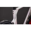 Cube Litening AERO C:68X Race 28" teamline