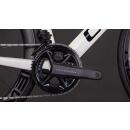 Cube Litening AERO C:68X Race 28" teamline