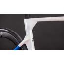 Cube Litening AERO C:68X Race 28" teamline
