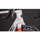 Cube Litening AERO C:68X Race 28" teamline