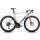 Cube Litening AERO C:68X Race 28" teamline