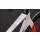 Cube Litening AERO C:68X Race 28" teamline