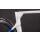 Cube Litening AERO C:68X Race 28" teamline