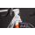 Cube Litening AERO C:68X Race 28" teamline