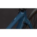 Cube Nuroad ONE 28" grovegreen´n´black