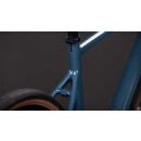 Cube Nuroad ONE 28&quot; grovegreen&acute;n&acute;black