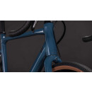 Cube Nuroad ONE 28&quot; grovegreen&acute;n&acute;black