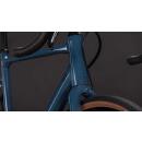 Gravel Cube Nuroad ONE 28" grovegreen&acute;n&acute;black