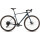 Cube Nuroad ONE 28" grovegreen´n´black