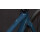 Cube Nuroad ONE 28" grovegreen´n´black