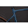 Cube Nuroad ONE 28" grovegreen´n´black