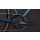 Cube Nuroad ONE 28" grovegreen´n´black
