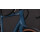 Cube Nuroad ONE 28" grovegreen´n´black
