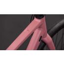 Cube Nuroad ONE 28&quot; ruby&acute;n&acute;puce
