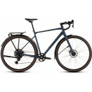Cube Nuroad ONE FE 28&quot; grovegreen&acute;n&acute;black