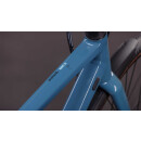 Cube Nuroad ONE FE 28&quot; grovegreen&acute;n&acute;black