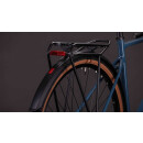 Cube Nuroad ONE FE 28&quot; grovegreen&acute;n&acute;black