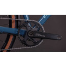 Cube Nuroad ONE FE 28&quot; grovegreen&acute;n&acute;black