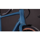Cube Nuroad ONE FE 28&quot; grovegreen&acute;n&acute;black