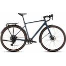 Gravel Cube Nuroad ONE FE 28"...