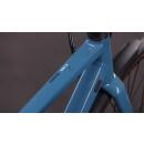 Gravel Cube Nuroad ONE FE 28"...