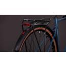 Gravel Cube Nuroad ONE FE 28" grovegreen&acute;n&acute;black