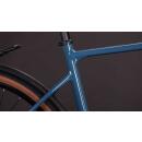 Gravel Cube Nuroad ONE FE 28" grovegreen&acute;n&acute;black