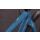 Cube Nuroad ONE FE 28" grovegreen´n´black