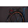 Cube Nuroad ONE FE 28" grovegreen´n´black