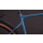 Cube Nuroad ONE FE 28" grovegreen´n´black