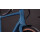 Cube Nuroad ONE FE 28" grovegreen´n´black