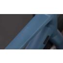 Gravel Cube Nuroad Pro whale´n´reflex